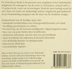 Indonesië - Dominicus reisgids (1995), Boeken, Reisgidsen, Verzenden, Gelezen, Azië, Reisgids of -boek