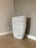 PTMD, Ophalen of Verzenden, Zo goed als nieuw, Rond