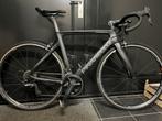 Pinarello Gan racefiets, 28 inch, Gebruikt, Carbon, Heren