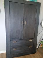 Huiskamer meubels, Ophalen, Gebruikt