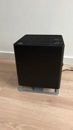 Luchtbevochtiger - Stadler Form Oskar, Ophalen of Verzenden, Gebruikt, Luchtbevochtiger