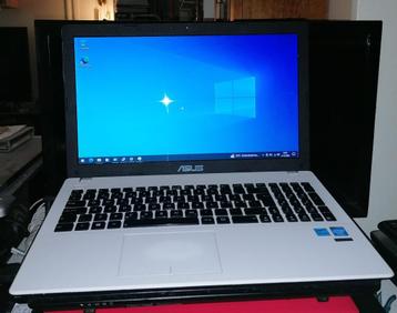 ASUS F551M '8GB - 64Bit' (2,30GHz - Win10) beschikbaar voor biedingen