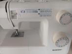 Naaimachine, Hobby en Vrije tijd, Naaimachines en Toebehoren, Ophalen of Verzenden, Zo goed als nieuw, Naaimachine, Overige merken