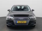 Audi A4 Avant 1.4 TFSI Sport Lease Edition | Automaat | Clim, Auto's, 12 maanden, Stof, 4 cilinders, A4