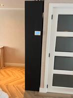 Vakkenkast., Huis en Inrichting, Kasten | Overige, Ophalen, Zo goed als nieuw