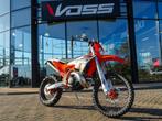 KTM 300 EXC HARDENDURO (bj 2026), Motoren, Motoren | KTM, Bedrijf, KTM SPORTMOTORCYCLE NEDERLAND, Enduro, Achterbroek 11 - unit 8
6596 MP  Milsbeek, NL