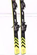 140 150 kinder ski's VOLKL RACETIGER SL 2024 grip walk, Sport en Fitness, Skiën en Langlaufen, Overige merken, 140 tot 160 cm