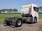 SCANIA G450 adr ret. leather pto, Auto's, Vrachtwagens, Automaat, Euro 6, Scania, Bedrijf