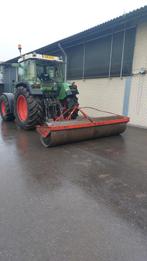 Landrol 3 mtr breed, Gebruikt, Overige typen, Elektrisch, Ophalen of Verzenden