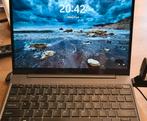 Laptop met 13" scherm / 250Gb ssd harde schijf, Computers en Software, Ophalen, 256 GB, 8 GB, 13 inch