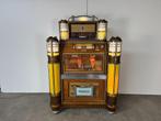 Belgische Goliath Jukebox, Ophalen, Gebruikt, Overige merken