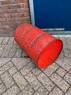 Vat. Vintish is klein formaat., Ophalen of Verzenden, Gebruikt