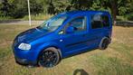 Volkswagen caddy, Auto's, Particulier, Te koop