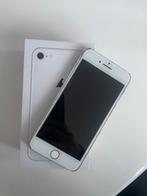 Iphone 8 WIT 256GB, Ophalen of Verzenden, Gebruikt, Overige typen, Apple iPhone