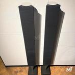 Bang & Olufsen Beolab 8000, Overige merken, Bang & Olufsen, Ophalen of Verzenden, Zo goed als nieuw