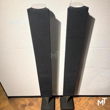 Bang & Olufsen Beolab 8000  beschikbaar voor biedingen