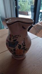Antieke sangriakan/vaas Italië, Antiek en Kunst, Ophalen