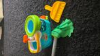 Vtech schoonmaakset, Kinderen en Baby's, Speelgoed | Vtech, Ophalen, Gebruikt