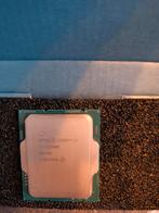 Intel Core i7-12700K Processor, Ophalen of Verzenden