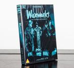 Waxworks Blu-Ray (UK Import) Eureka, 2nd Floor, Hygeia House, 66 College Road, Harrow, Middlesex HA1 1BE, UK, Ophalen of Verzenden