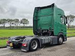 SCANIA R450, Automaat, Euro 6, Scania, Traction-control