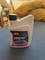 Kroon Oil Coolant SP 12 EVO - 1 Liter, Ophalen of Verzenden, Nieuw, Universele onderdelen