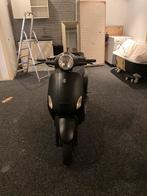 Riva scooter, Overige merken, Gebruikt, Ophalen of Verzenden, Benzine