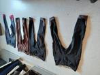 4 HKM rijbroeken maat 44, Ophalen of Verzenden, Gebruikt, Recreatie, Bovenkleding