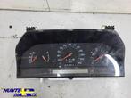 Tellerklok Volvo 850 ('91-'96) 9442368, Gebruikt, Ophalen of Verzenden, Volvo, Volvo