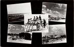 Elburg - Recreatie-oord Veluwemeer, Verzenden, 1960 tot 1980, Ongelopen, Gelderland