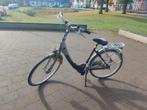 Sparta Ion Elektrische Fiets - Defect, Ophalen of Verzenden, Gebruikt, Sparta