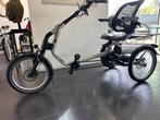 easy rider 3 VAN RAAM smart Ebike NIEUW nu actie -15% !!!, Fietsen en Brommers, Ophalen, Nieuw, Easy rider 3 van raam