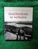 Gelders ARCADIË * Geschiedenis in verhalen. Velp/Rheden/etc., Boeken, Verzenden, Zo goed als nieuw