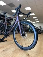 Giant Propel Advanced Pro AXS Carbon Racefiets, Ophalen of Verzenden, Zo goed als nieuw, Overige typen