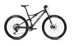 Mega Deal!! Bh Lynx Race 7.0 Carbon SHIMANO XT 30% KORTING, Fully, Ophalen of Verzenden, Nieuw, Overige merken