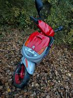 Peugeot vivacity 50cc, Ophalen, Zo goed als nieuw