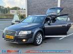 Audi A6 AllRoad Quattro 2.7 TDI Pro Line // 1E EIG // XENON, Automaat, 221 €/maand, Gebruikt, Navigatiesysteem