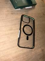 Mous iPhone 16 Pro Max MagSafe Hoesje, Telecommunicatie, Ophalen of Verzenden, Zo goed als nieuw, IPhone 14 Pro Max, Hoesje of Tasje