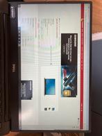 Dell XPS 13 (9350) - Gebruikt, Computers en Software, Windows Laptops, Gebruikt, 8 GB, 13 inch, Ophalen of Verzenden