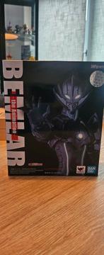 S.h.figuarts ultraman bemlar bandai, Verzamelen, Ophalen of Verzenden, Nieuw