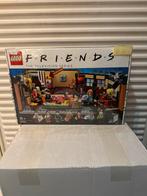 Lego Friends nr 21319 Nieuw, Kinderen en Baby's, Speelgoed | Duplo en Lego, Ophalen of Verzenden, Nieuw, Complete set, Lego