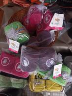 Pummel einhorn bandages, Dieren en Toebehoren, Paarden en Pony's | Overige Paardenspullen, Ophalen of Verzenden, Overige soorten