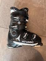 Atomic Hawk Prime 80 W skischoenen maat 25/25.5, 160 tot 180 cm, Schoenen, Ophalen of Verzenden, Zo goed als nieuw