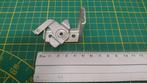 Schaarsteun Steun 35 mm Luxaflex jaloezie bevestigingssteun, Ophalen of Verzenden, Nieuw