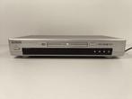 Samsung DVD-S224 Dvd/Cd-speler (zonder afstandsbediening), Audio, Tv en Foto, Dvd-spelers, Dvd-speler, Gebruikt, -, -