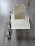 Gratis! Ikea kinderstoel antilop, Kinderen en Baby's, Kinderstoelen, Ophalen, Gebruikt, Overige typen