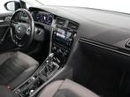 Volkswagen Golf 1.5 TSI Highline Business R-Line | Pano | Vi, 65 €/maand, Euro 6, 4 cilinders, 150 pk