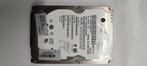 160Gb Seagate harddisk. ST9160823AS / HP 448079-002 / 456574, Computers en Software, Harde schijven, Ophalen of Verzenden