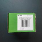 Duco vocht boxsensor, Doe-het-zelf en Verbouw, Ophalen, Nieuw, Ventilator en Afzuiger