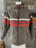 Mooie ski jas winter jas van O'Neill maat M, Maat 38/40 (M), Douwenmaat 8-3 Meppel, Info@again.nu, Ophalen of Verzenden